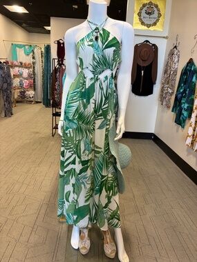 Women’s dress